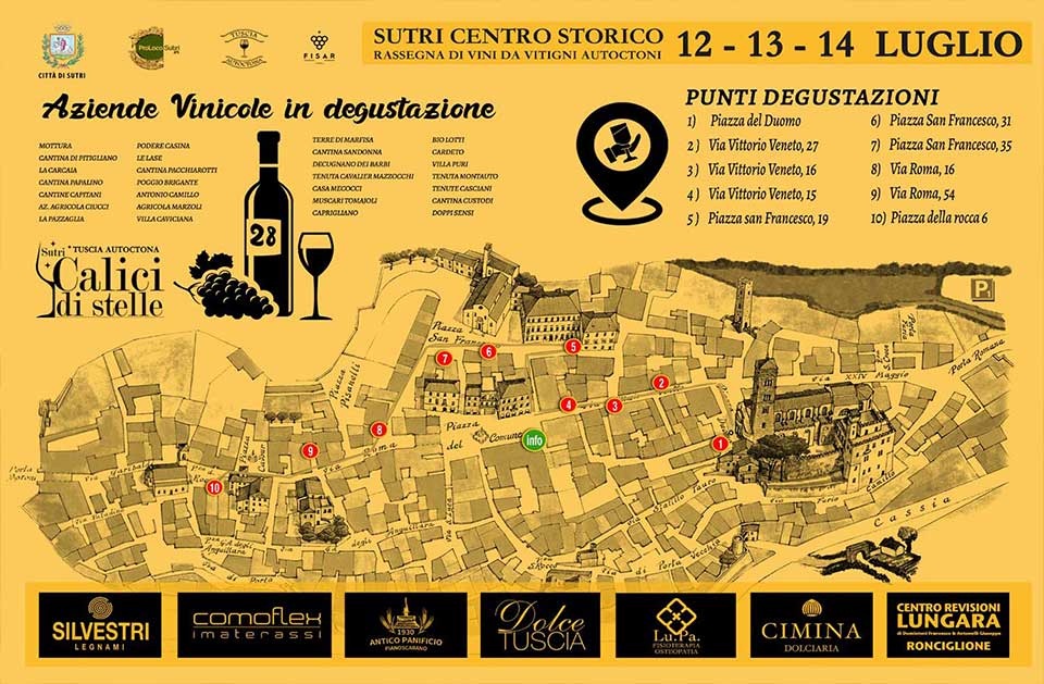 tuscia_autoctona_la_pazzaglia_1