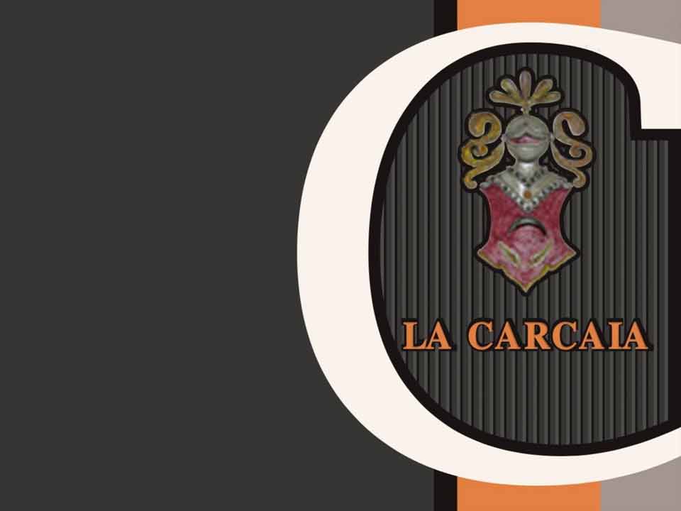 la_carcaia_cantina