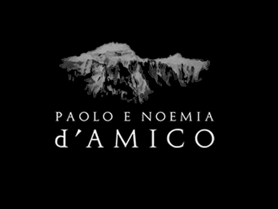 paola_e_nomemi_damico
