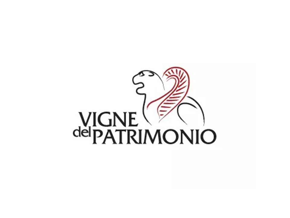 vigne_del_patrimonio