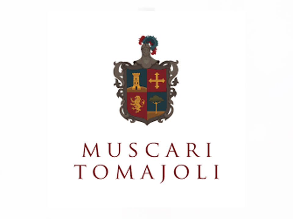 muscari_tomajoli_cantina